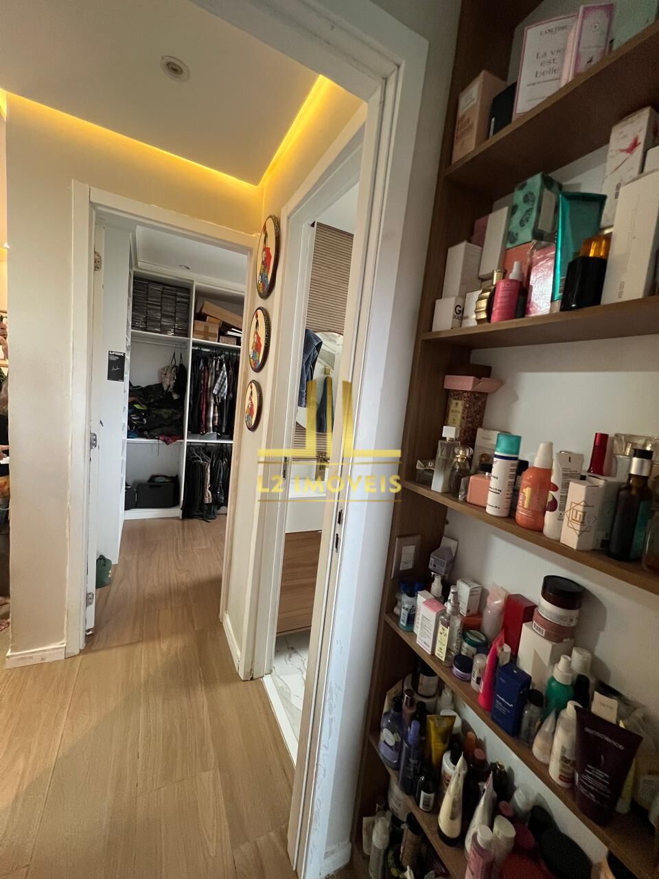 Apartamento, 2 quartos, 42 m² - Foto 13