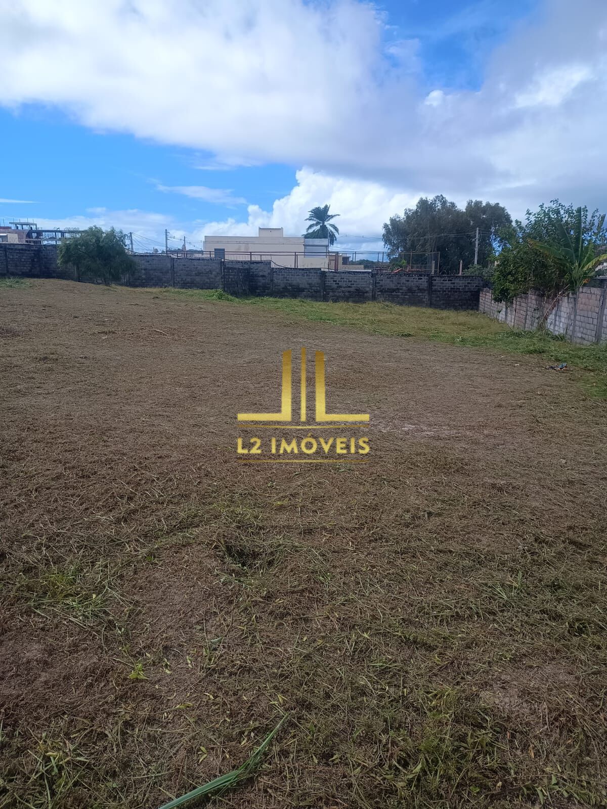 Terreno, 900 m² - Foto 6