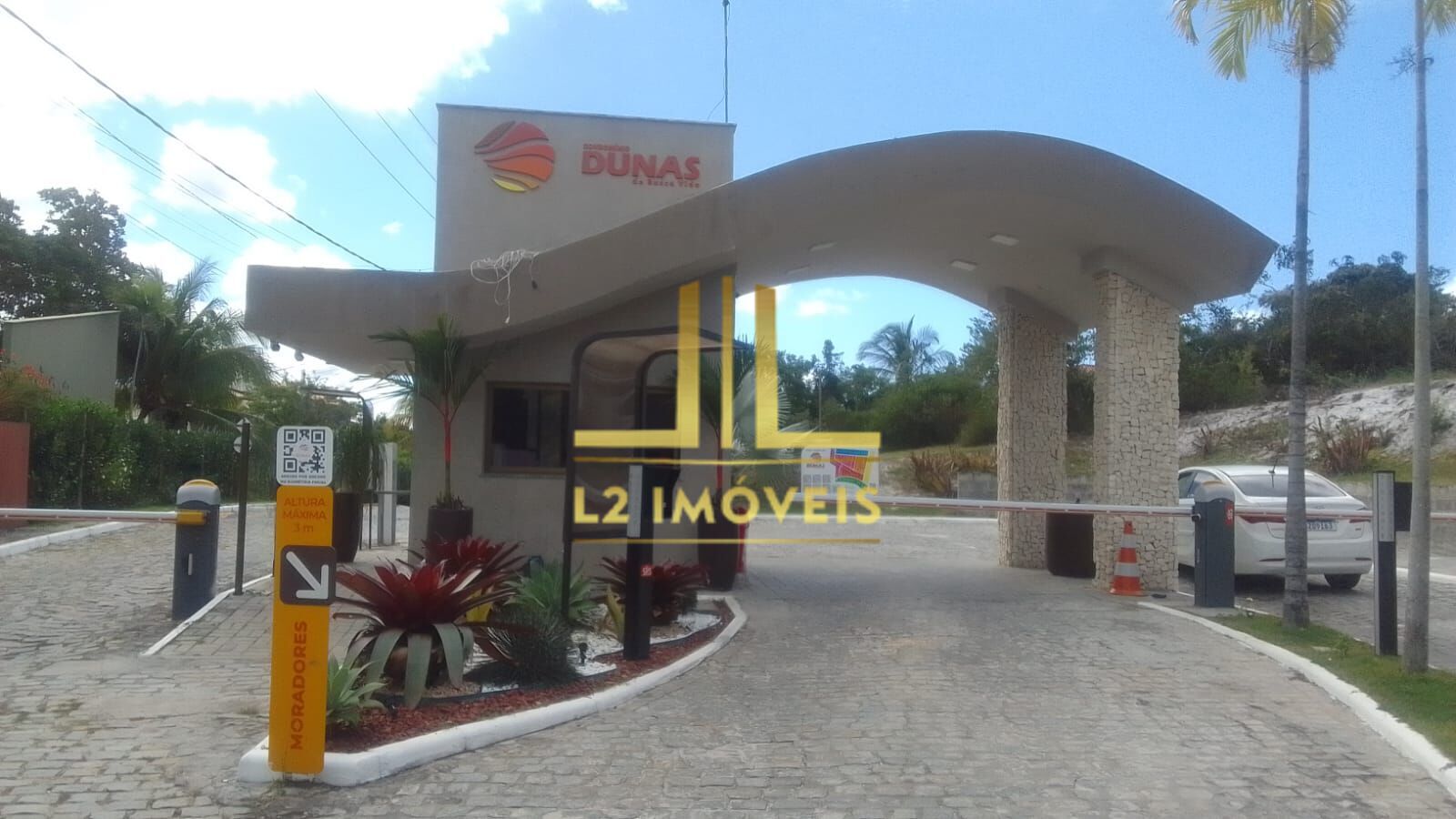 Terreno, 900 m² - Foto 8