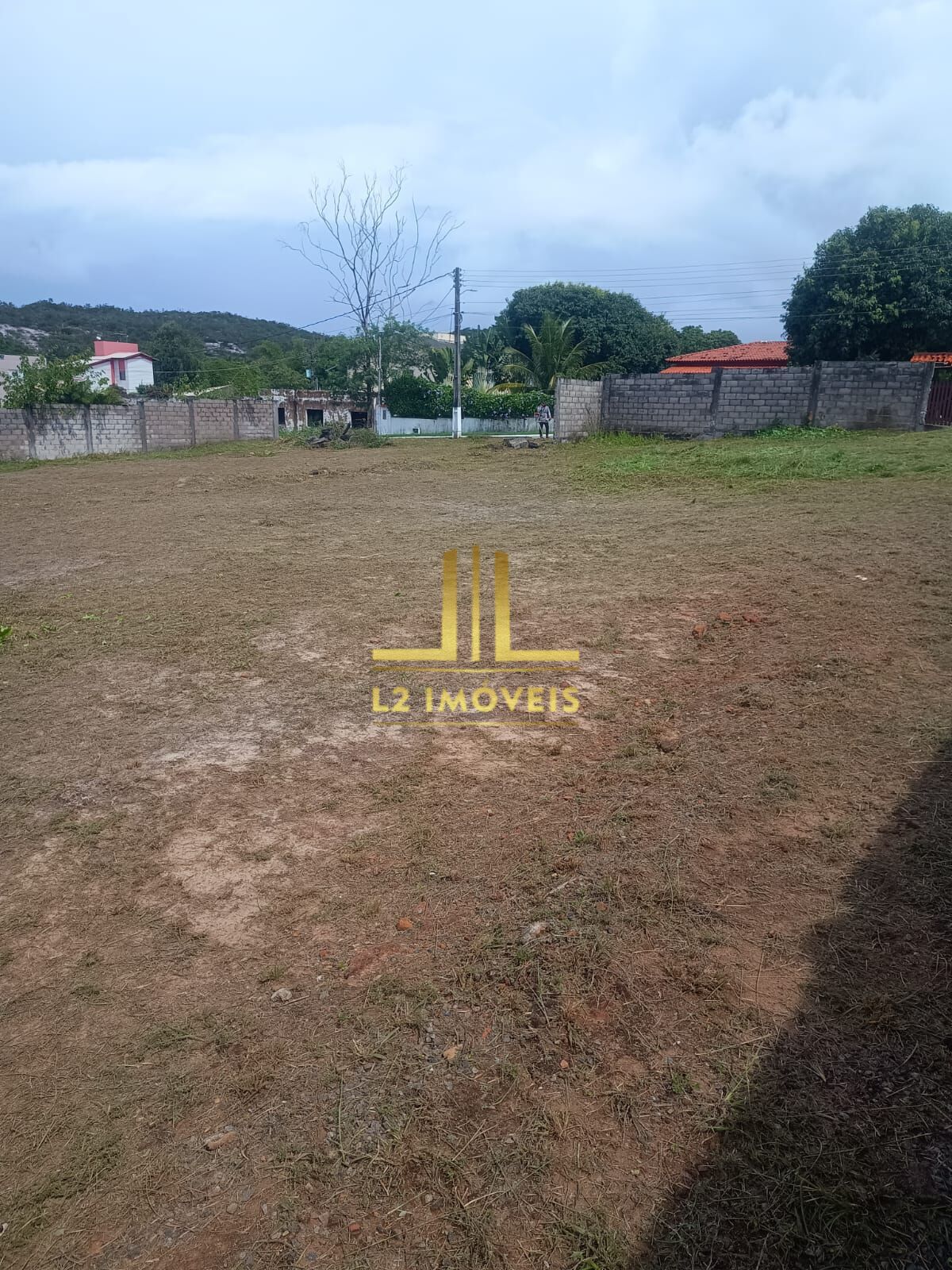 Terreno, 900 m² - Foto 4