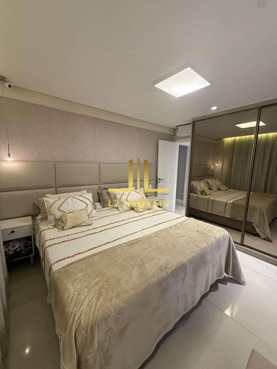Apartamento, 4 quartos, 133 m² - Foto 10