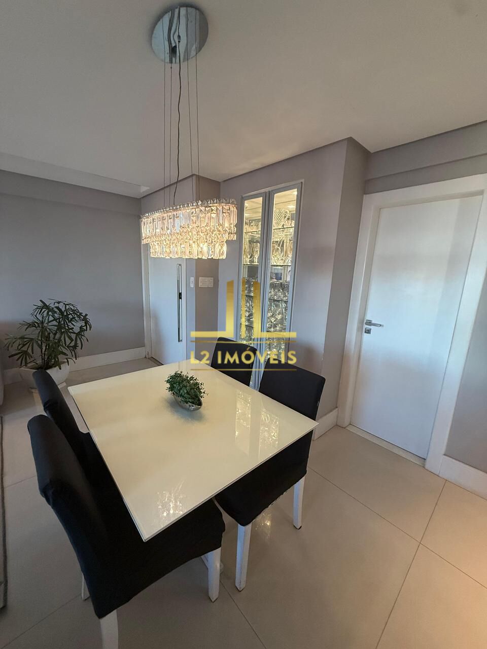Apartamento, 4 quartos, 133 m² - Foto 5