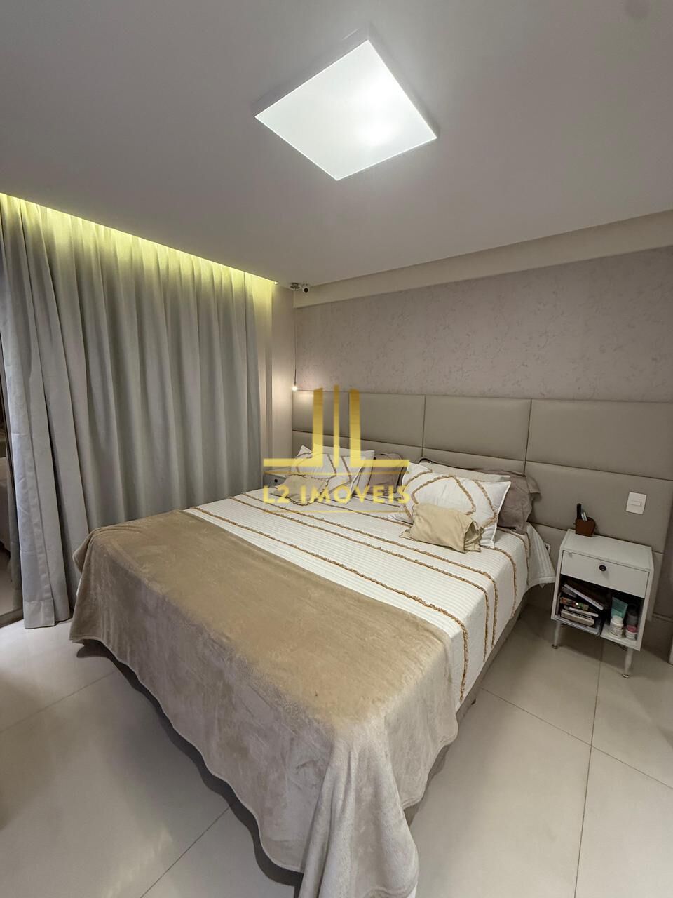 Apartamento, 4 quartos, 133 m² - Foto 11