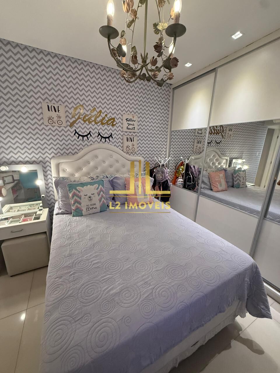 Apartamento, 4 quartos, 133 m² - Foto 15