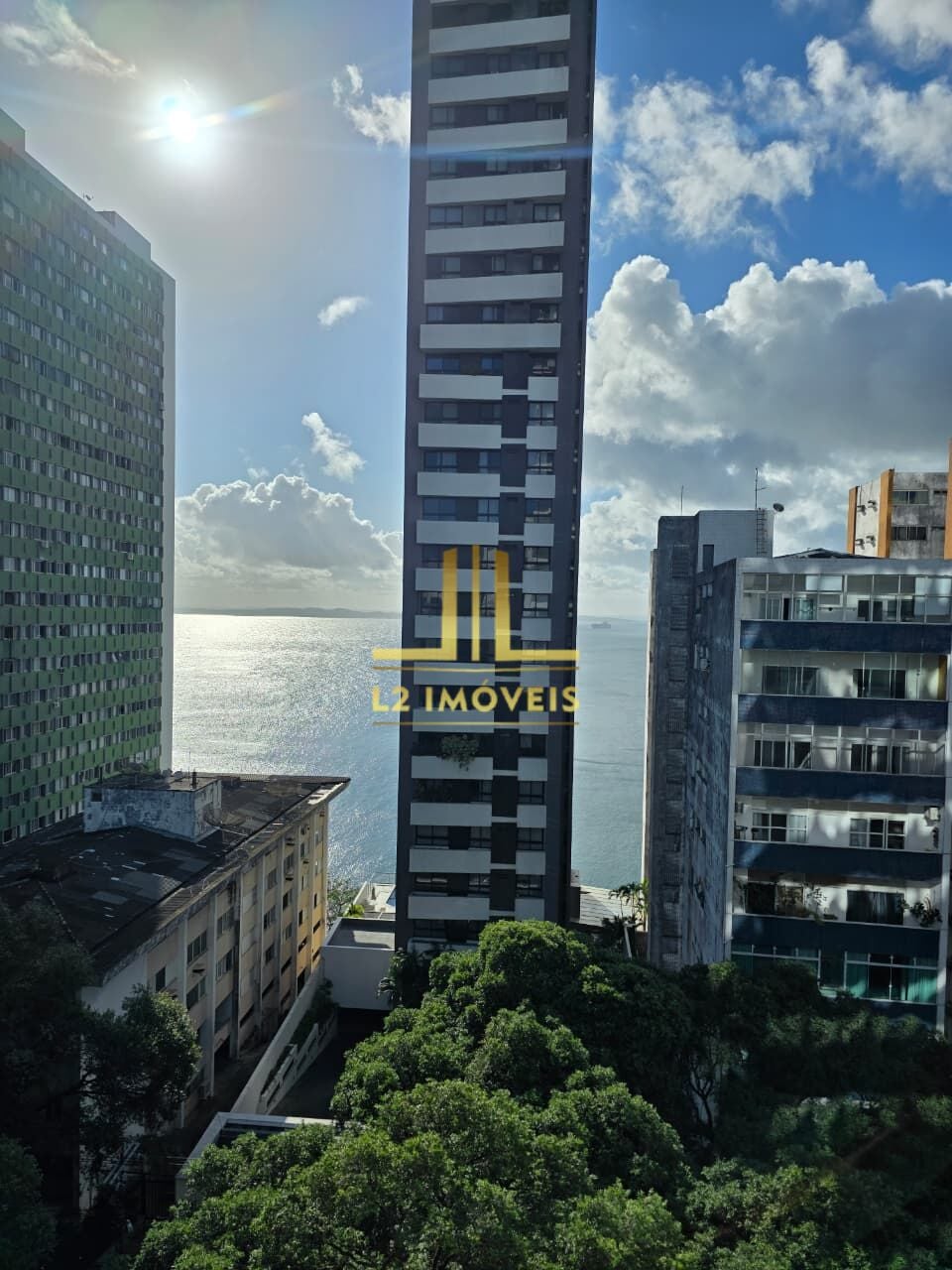 Apartamento, 4 quartos, 208 m² - Foto 17