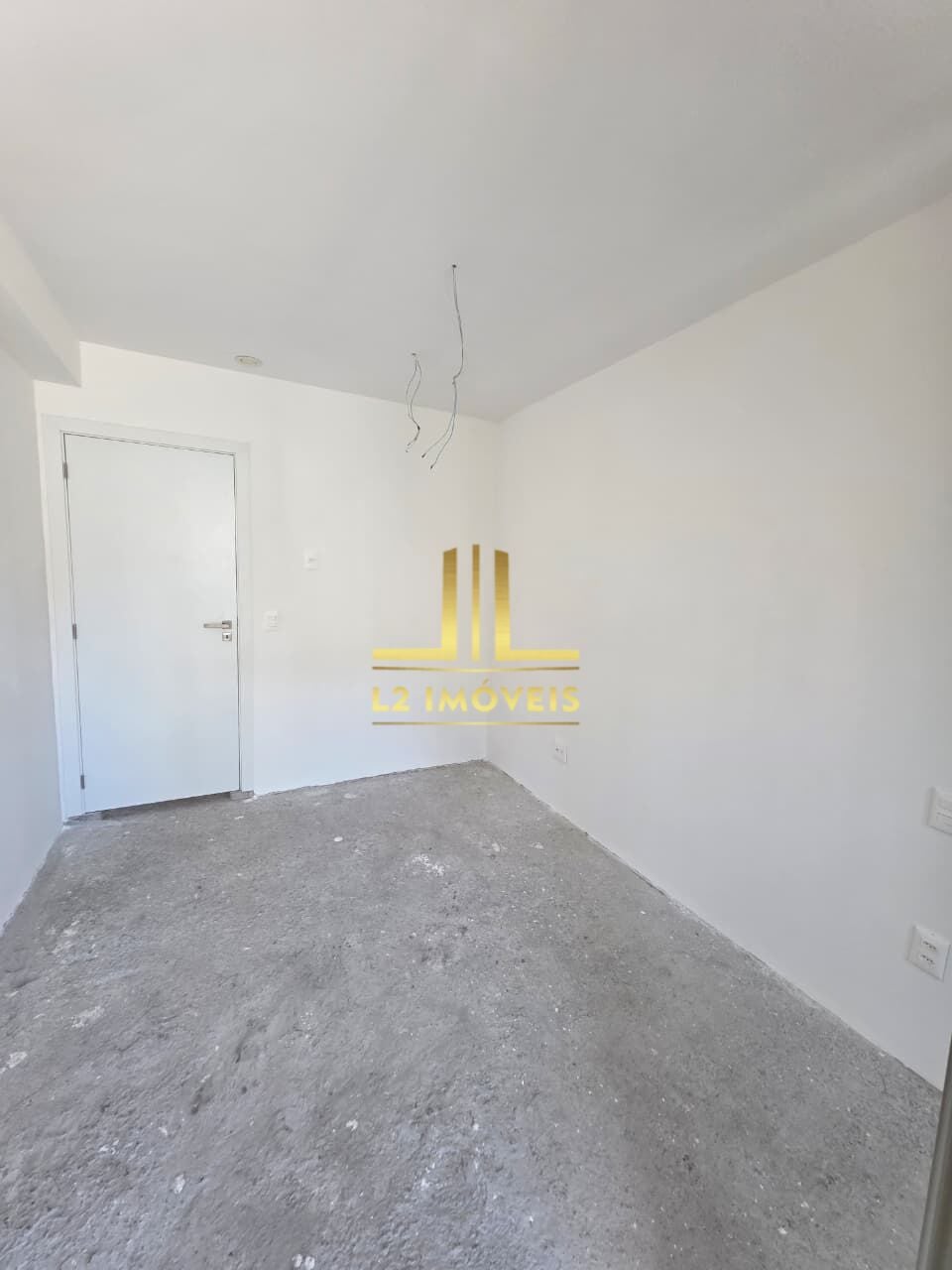 Apartamento, 4 quartos, 208 m² - Foto 11
