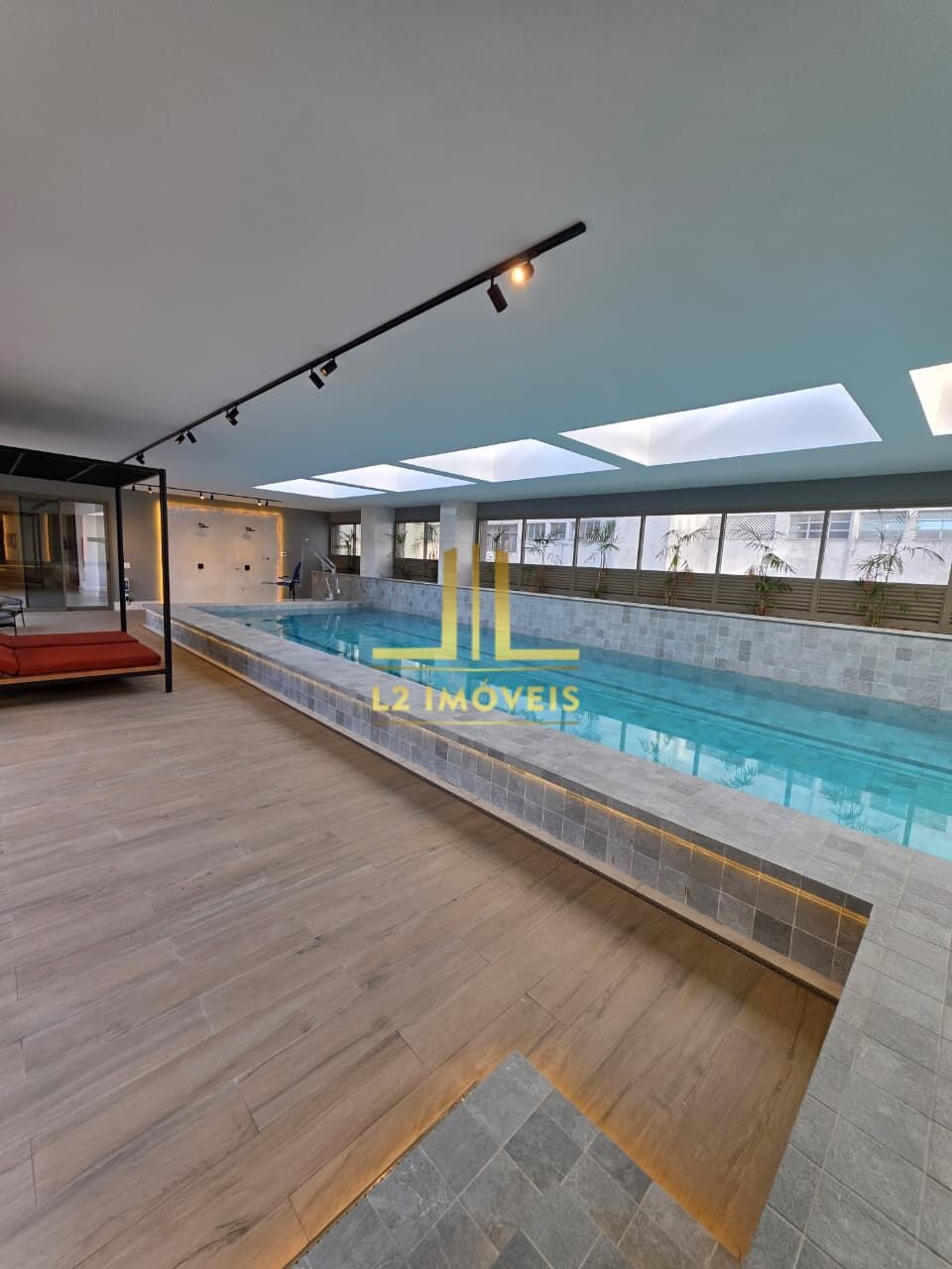 Apartamento, 4 quartos, 208 m² - Foto 18