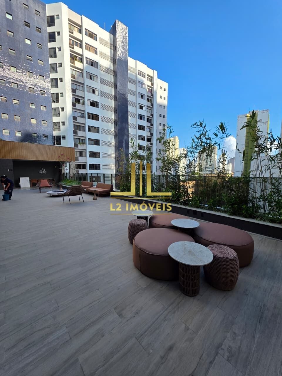 Apartamento, 4 quartos, 208 m² - Foto 22