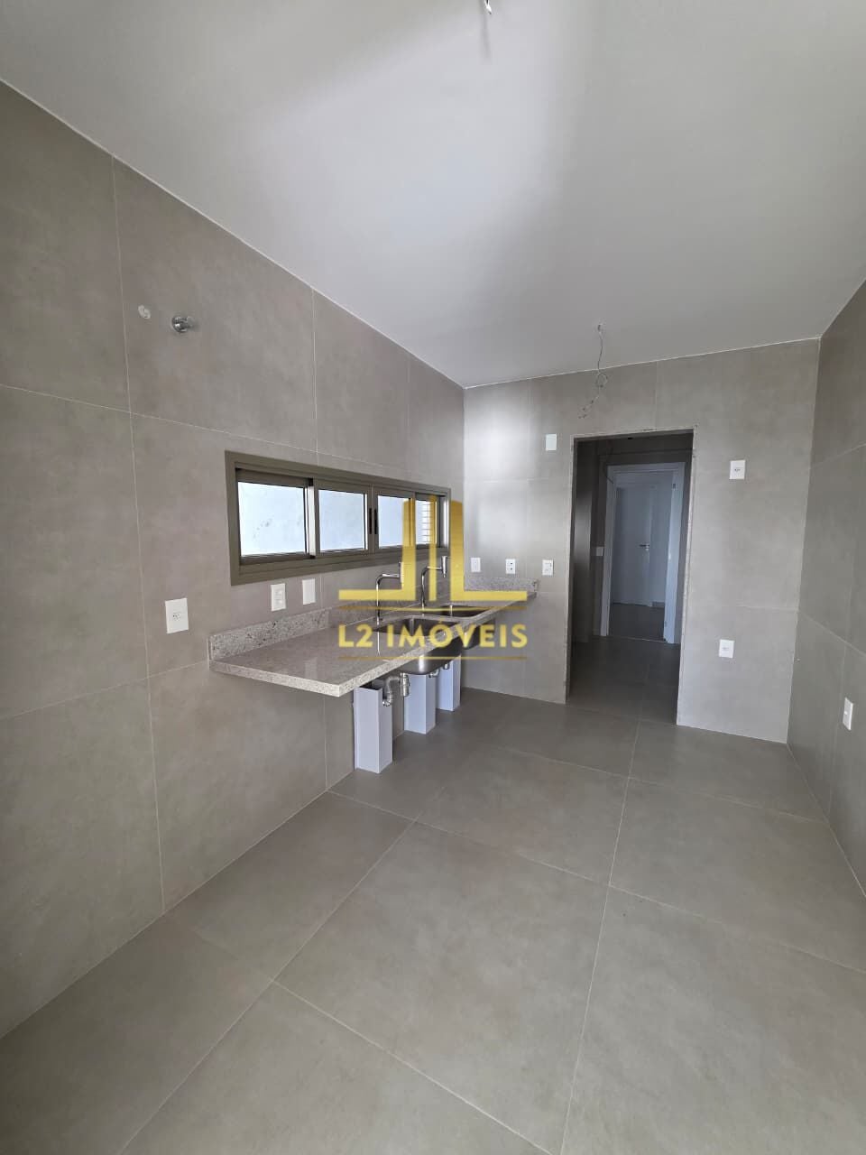 Apartamento, 4 quartos, 208 m² - Foto 7