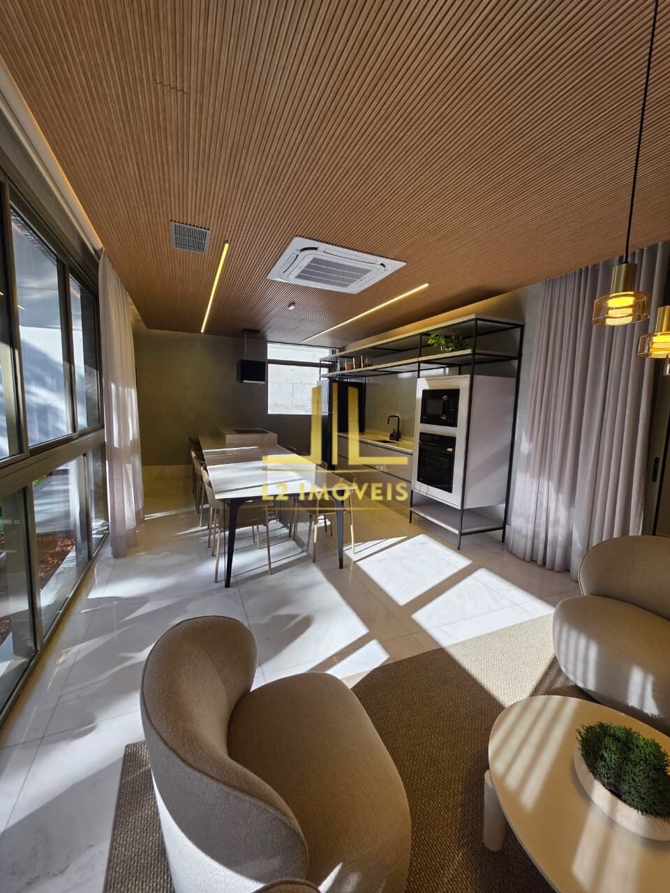 Apartamento, 4 quartos, 208 m² - Foto 26