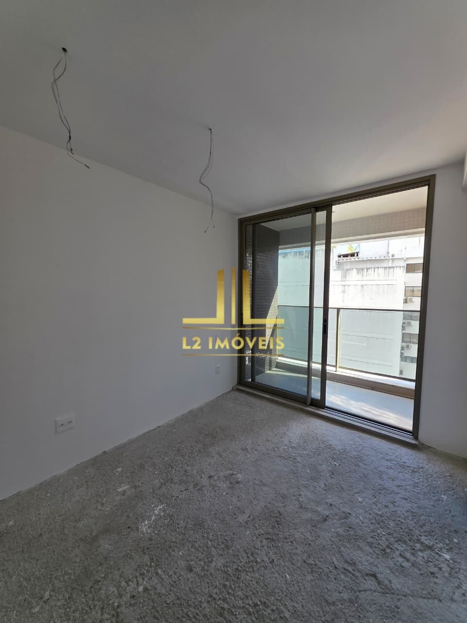 Apartamento, 4 quartos, 208 m² - Foto 9