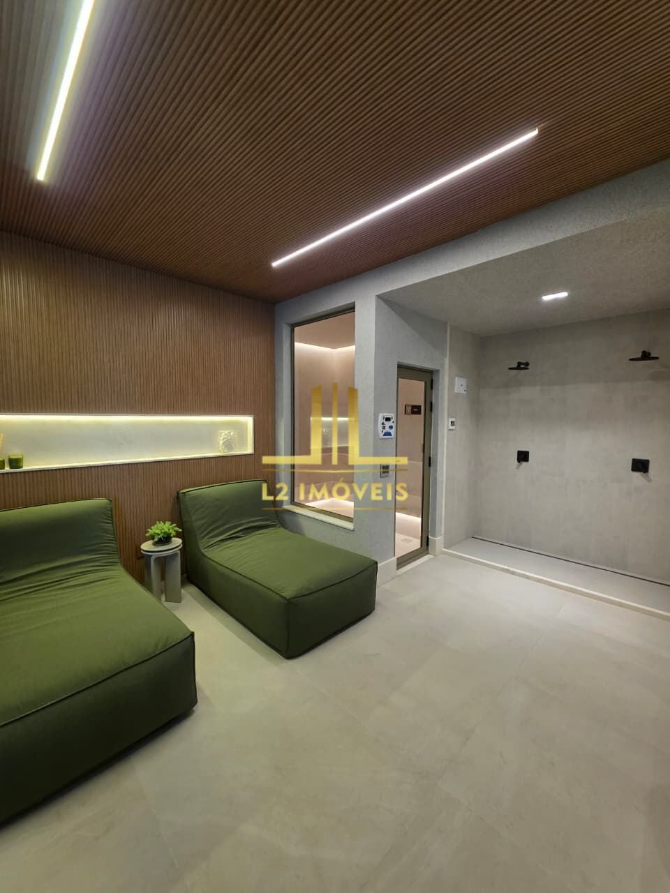 Apartamento, 4 quartos, 208 m² - Foto 20