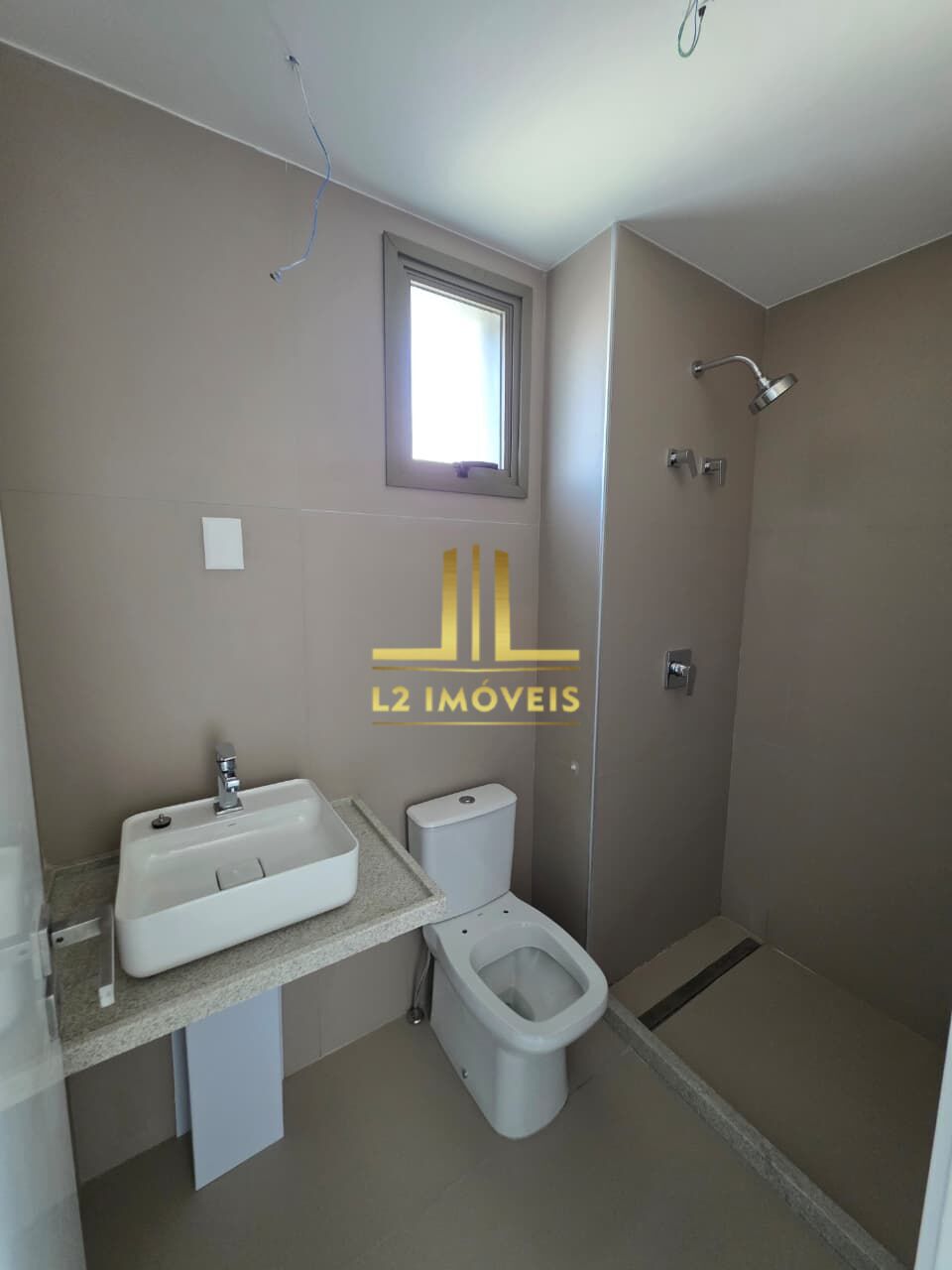 Apartamento, 4 quartos, 208 m² - Foto 16