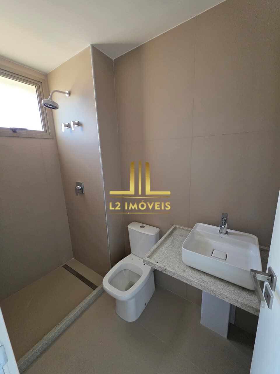 Apartamento, 4 quartos, 208 m² - Foto 15