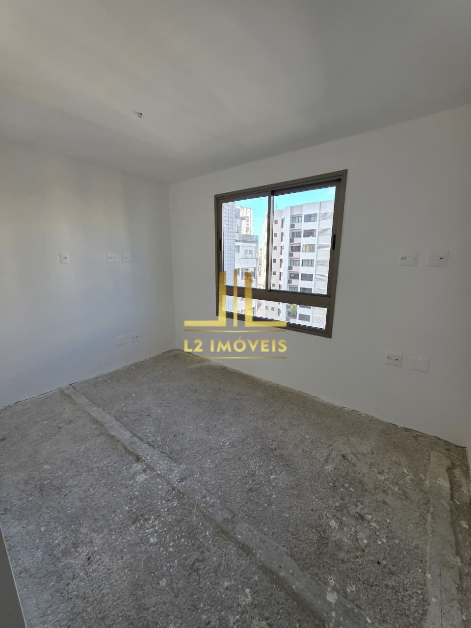 Apartamento, 4 quartos, 208 m² - Foto 12