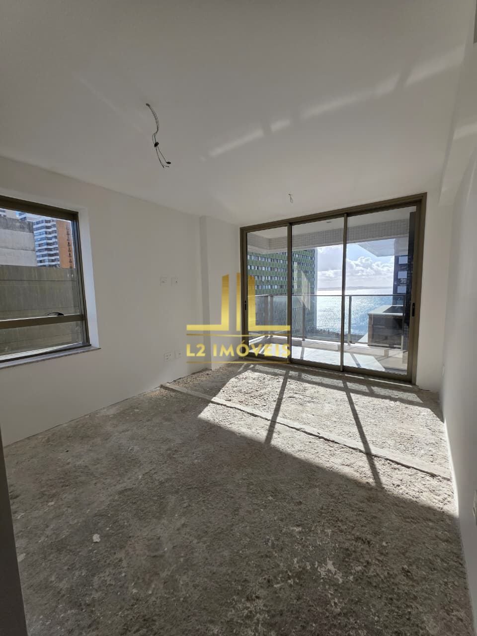 Apartamento, 4 quartos, 208 m² - Foto 10