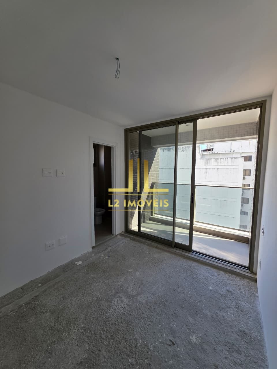 Apartamento, 4 quartos, 208 m² - Foto 8