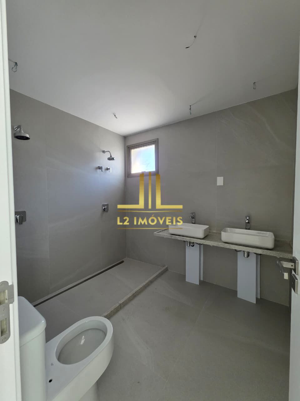 Apartamento, 4 quartos, 208 m² - Foto 13
