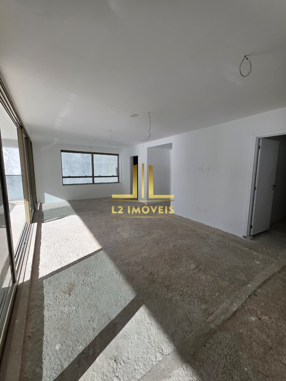 Apartamento, 4 quartos, 208 m² - Foto 6