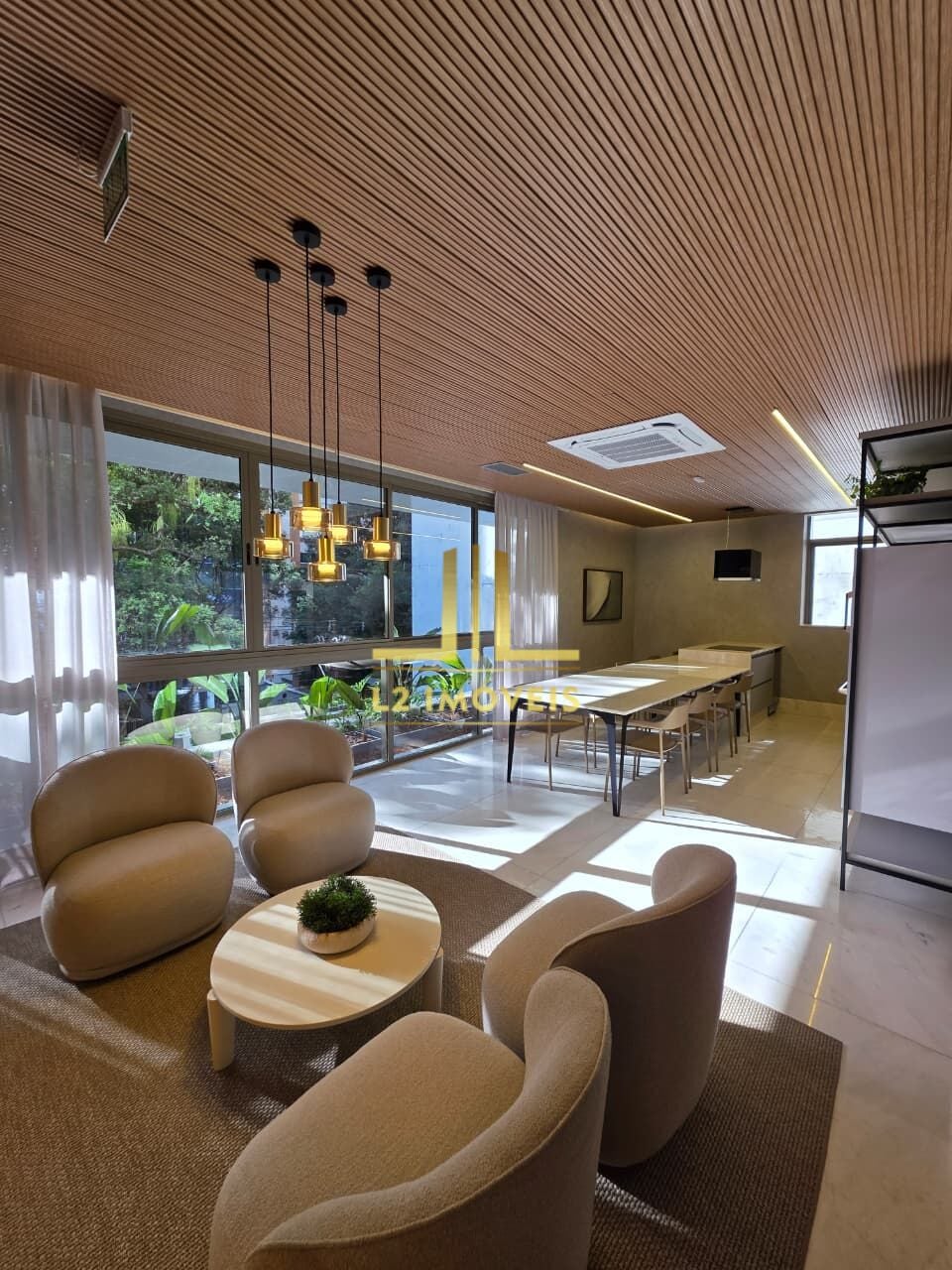 Apartamento, 4 quartos, 208 m² - Foto 25