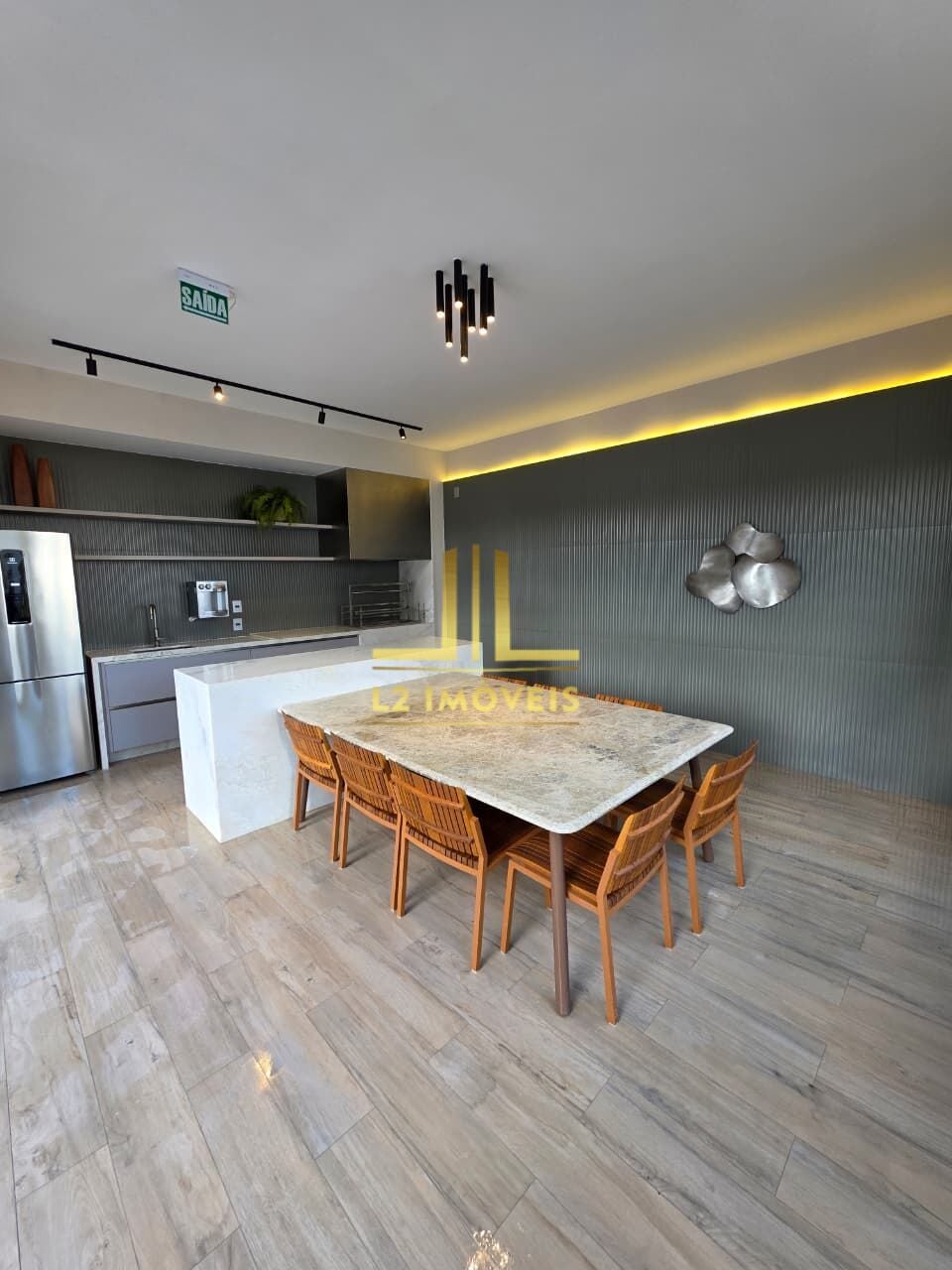 Apartamento, 4 quartos, 208 m² - Foto 23