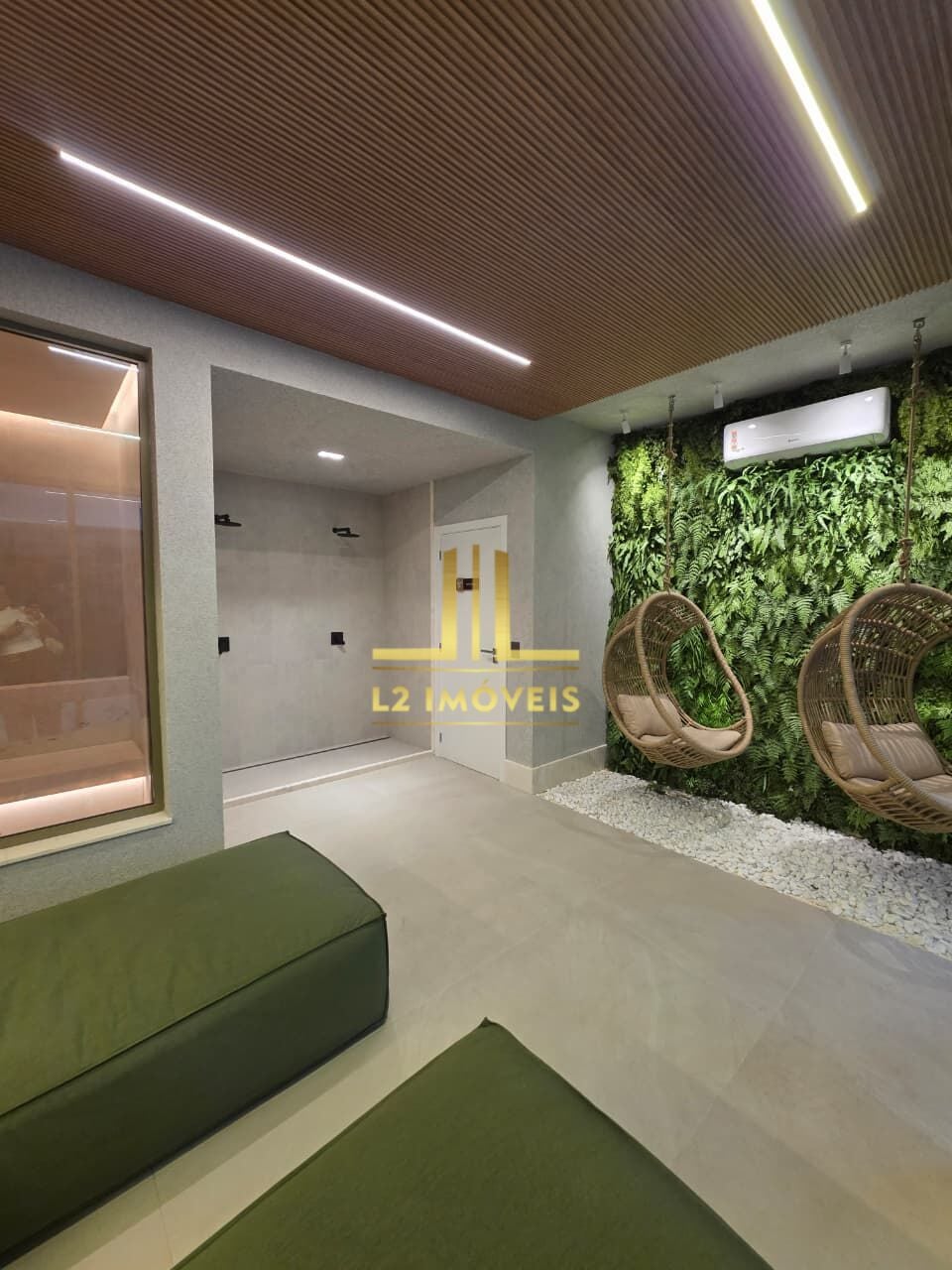 Apartamento, 4 quartos, 208 m² - Foto 19