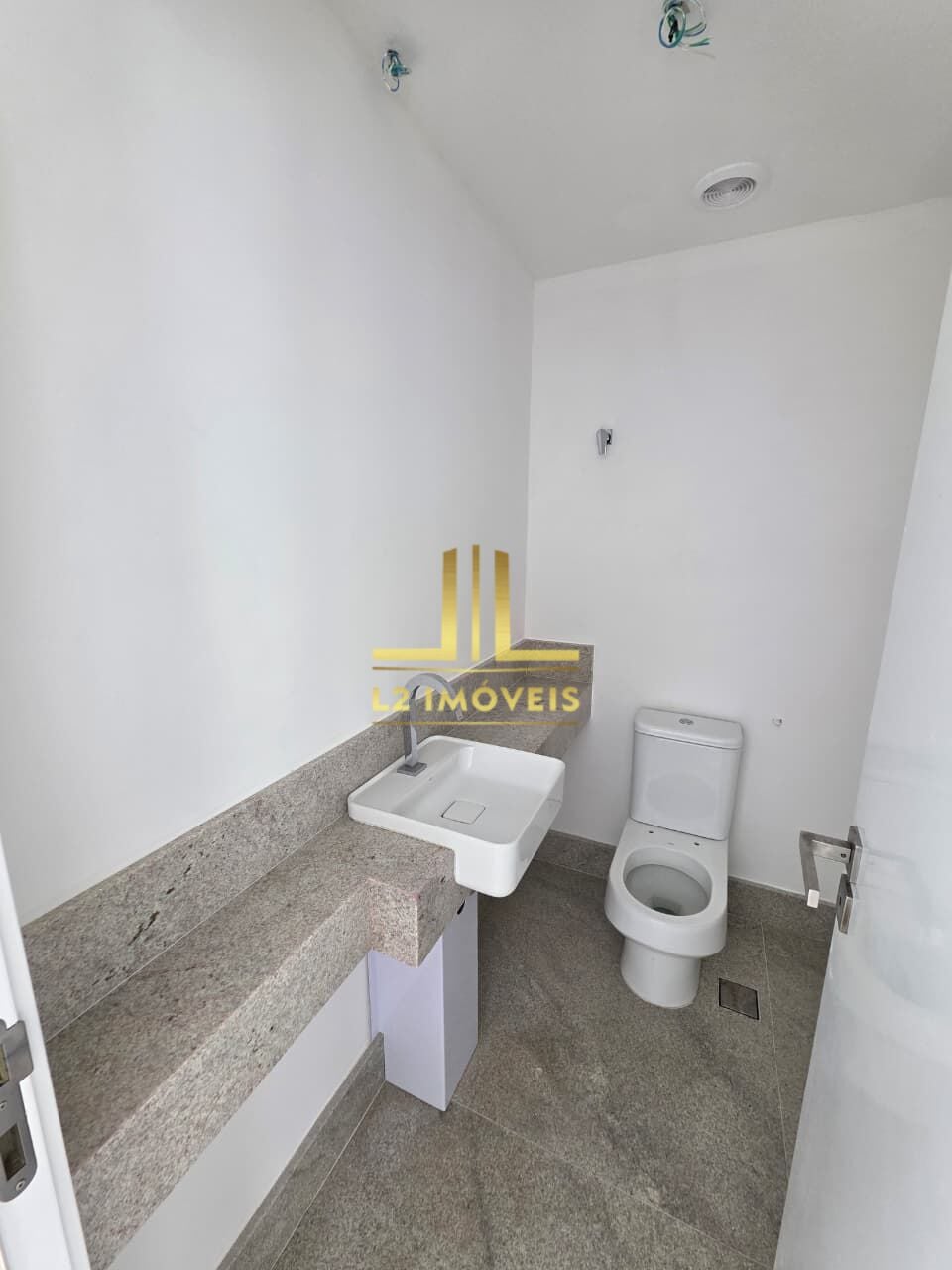 Apartamento, 4 quartos, 208 m² - Foto 14