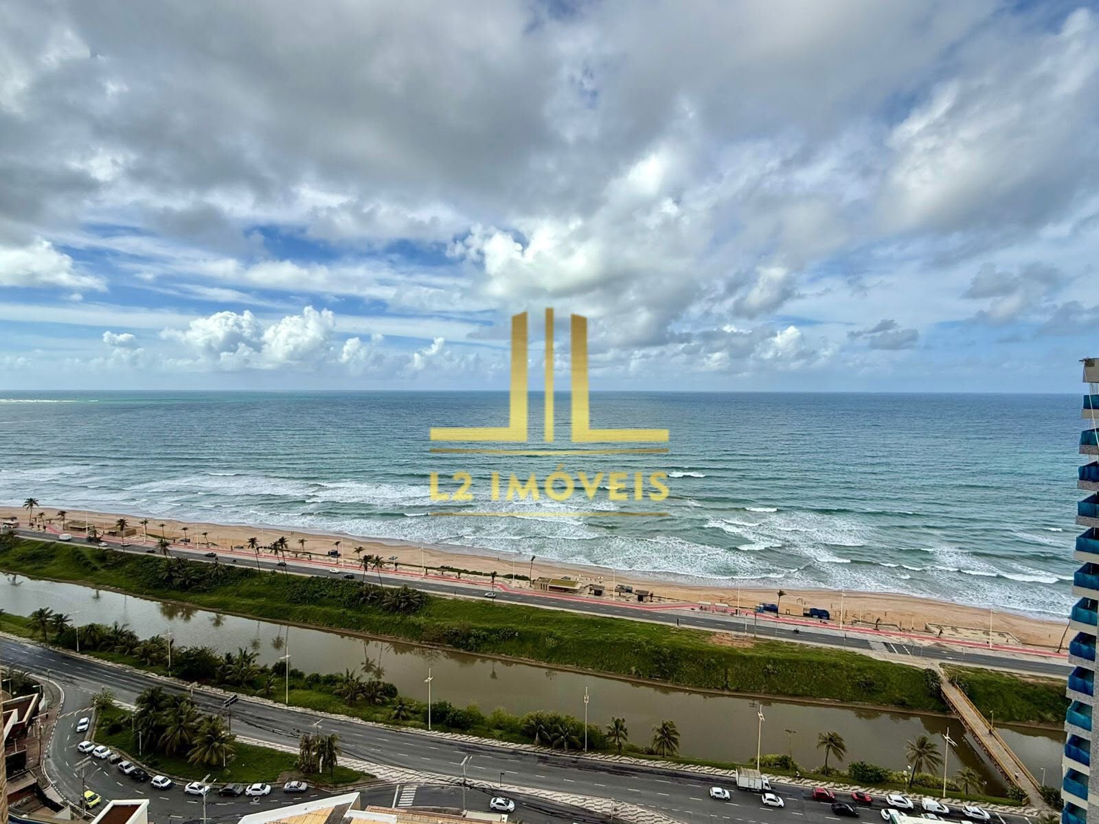 Apartamento, 2 quartos, 60 m² - Foto 14