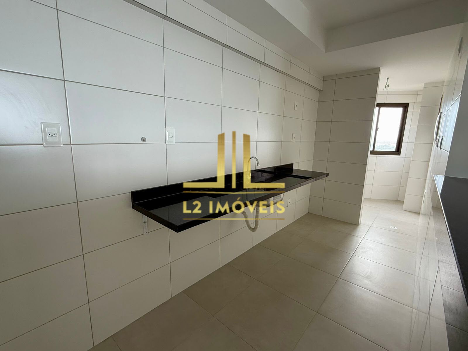 Apartamento, 2 quartos, 60 m² - Foto 7