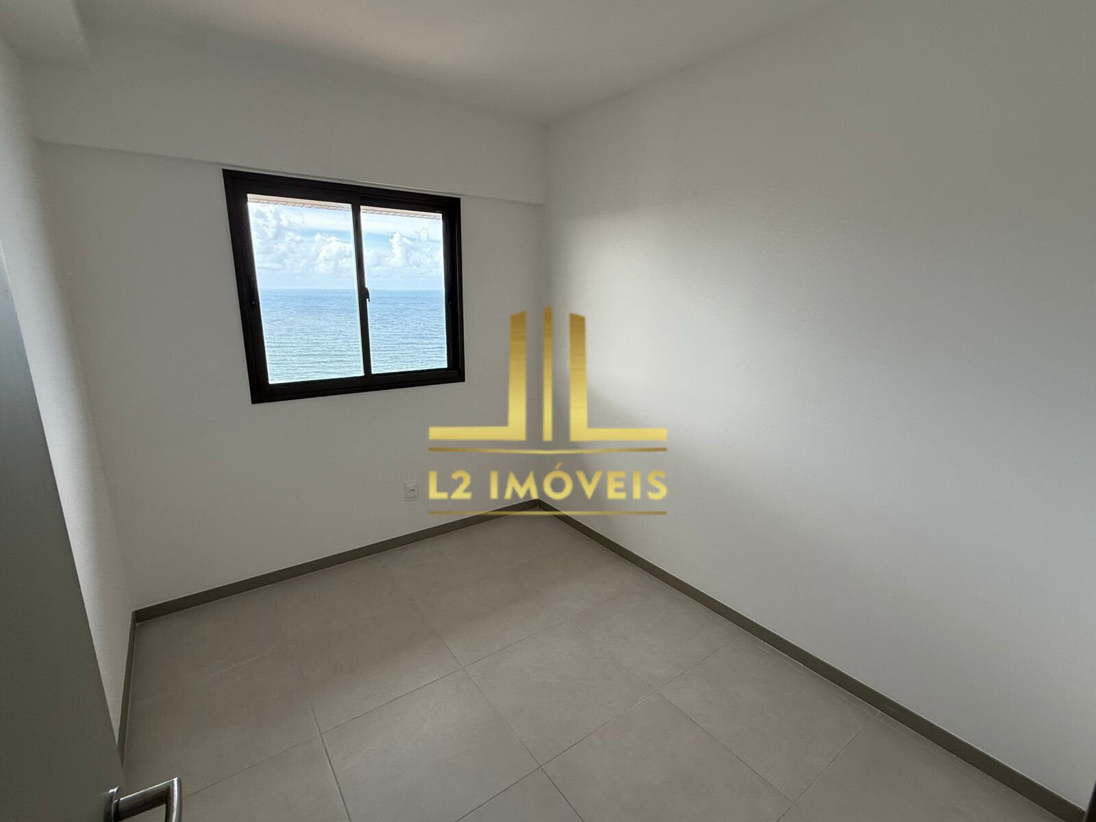 Apartamento, 2 quartos, 60 m² - Foto 9
