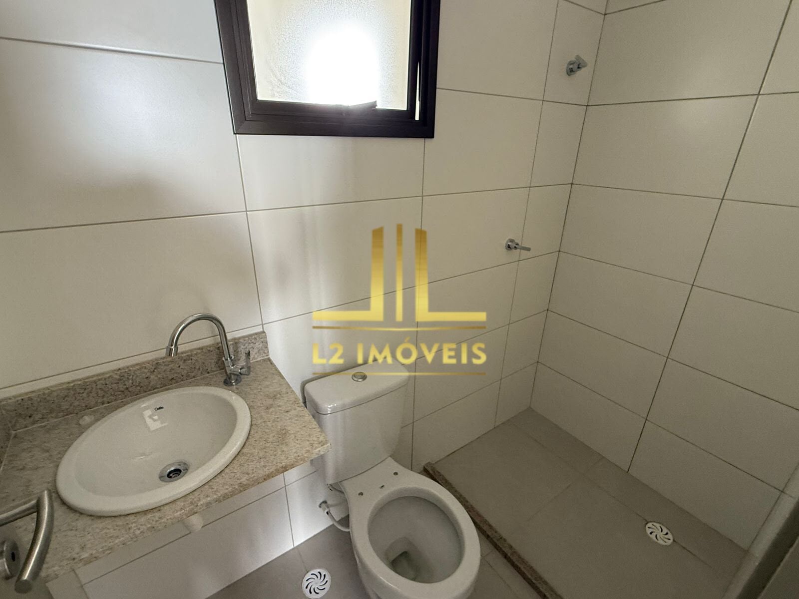Apartamento, 2 quartos, 60 m² - Foto 10