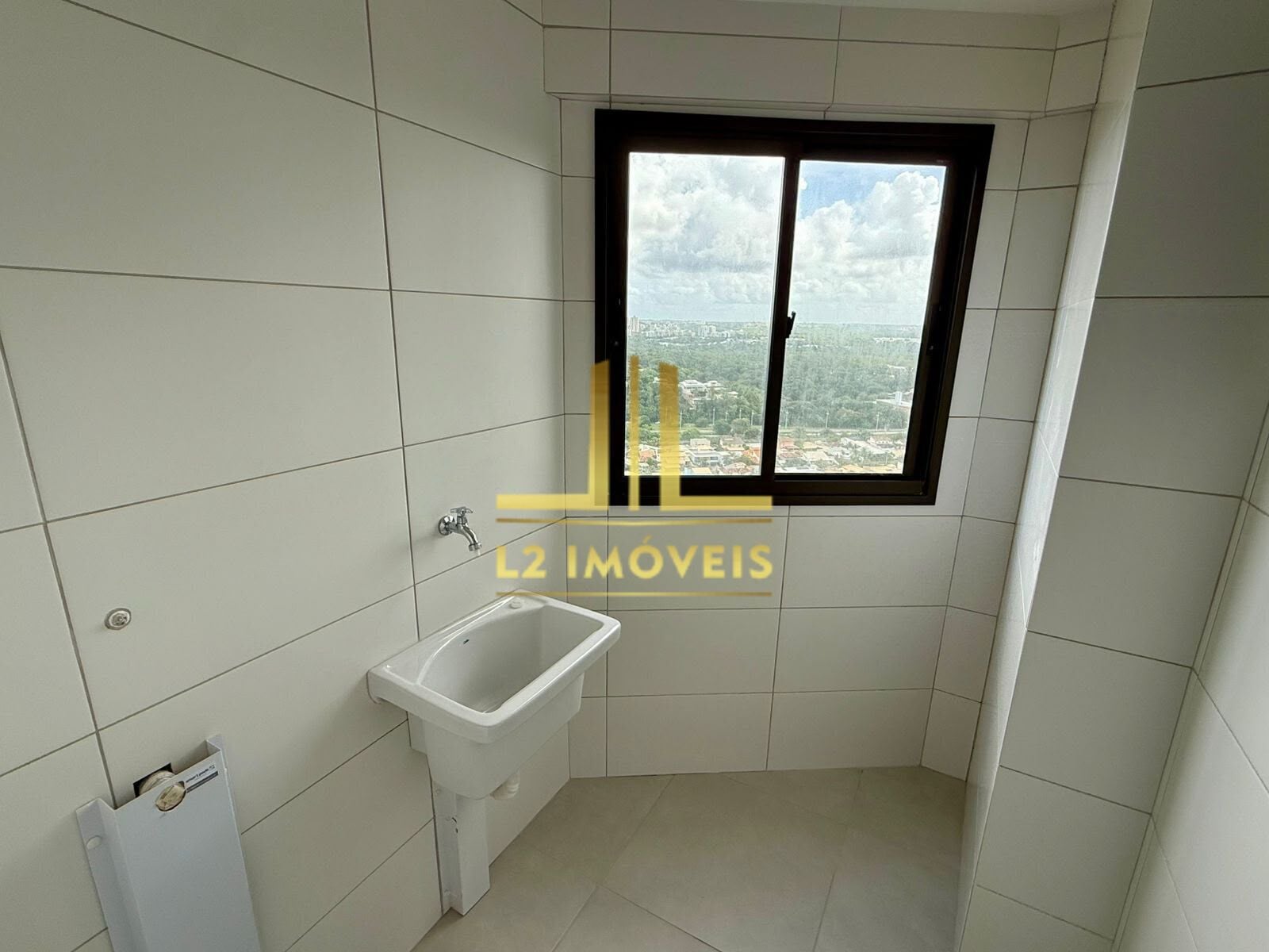 Apartamento, 2 quartos, 60 m² - Foto 8