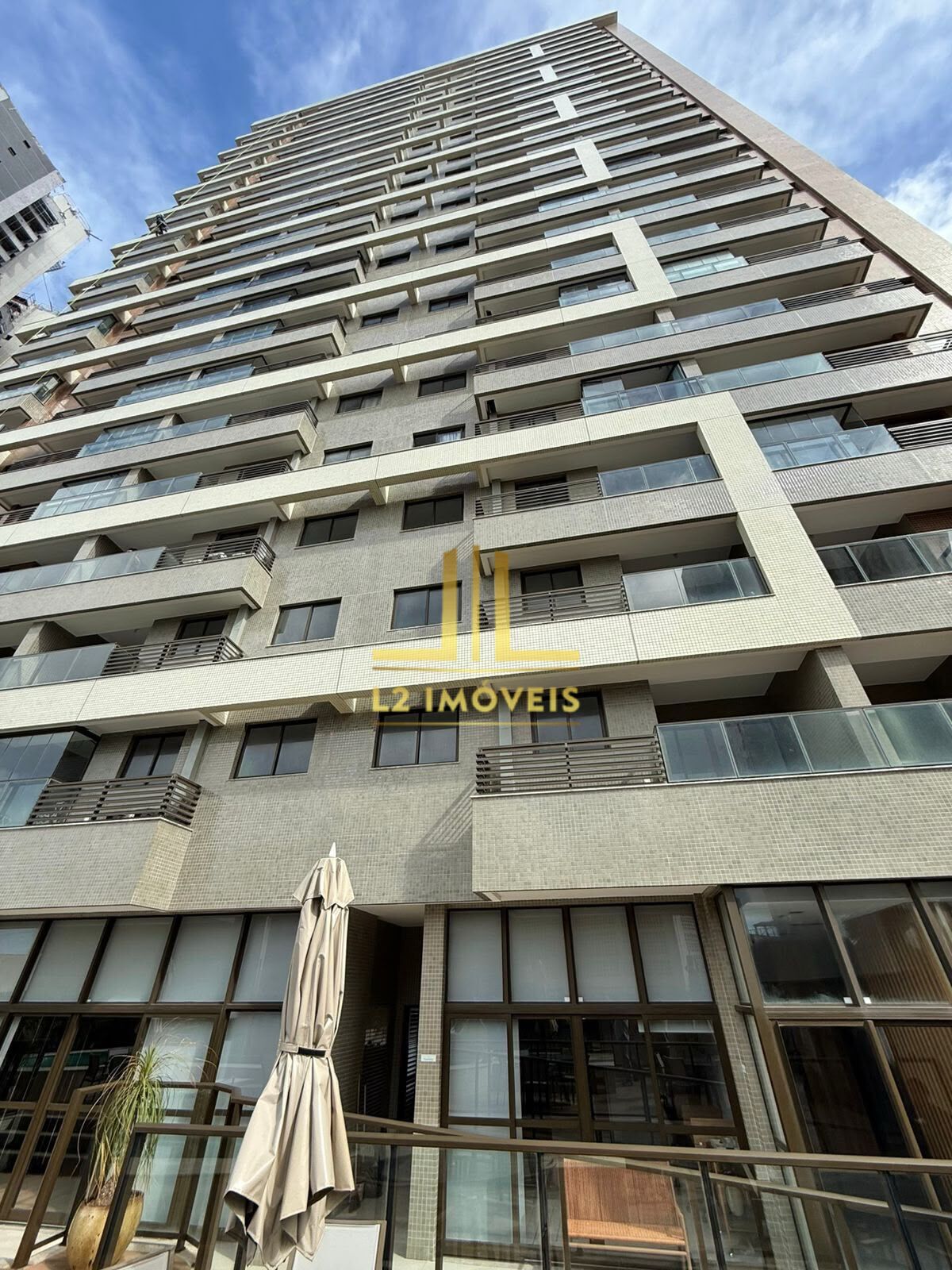 Apartamento, 2 quartos, 60 m² - Foto 11