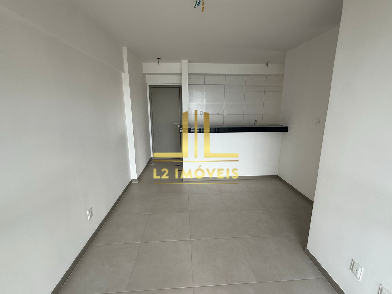 Apartamento, 2 quartos, 60 m² - Foto 6