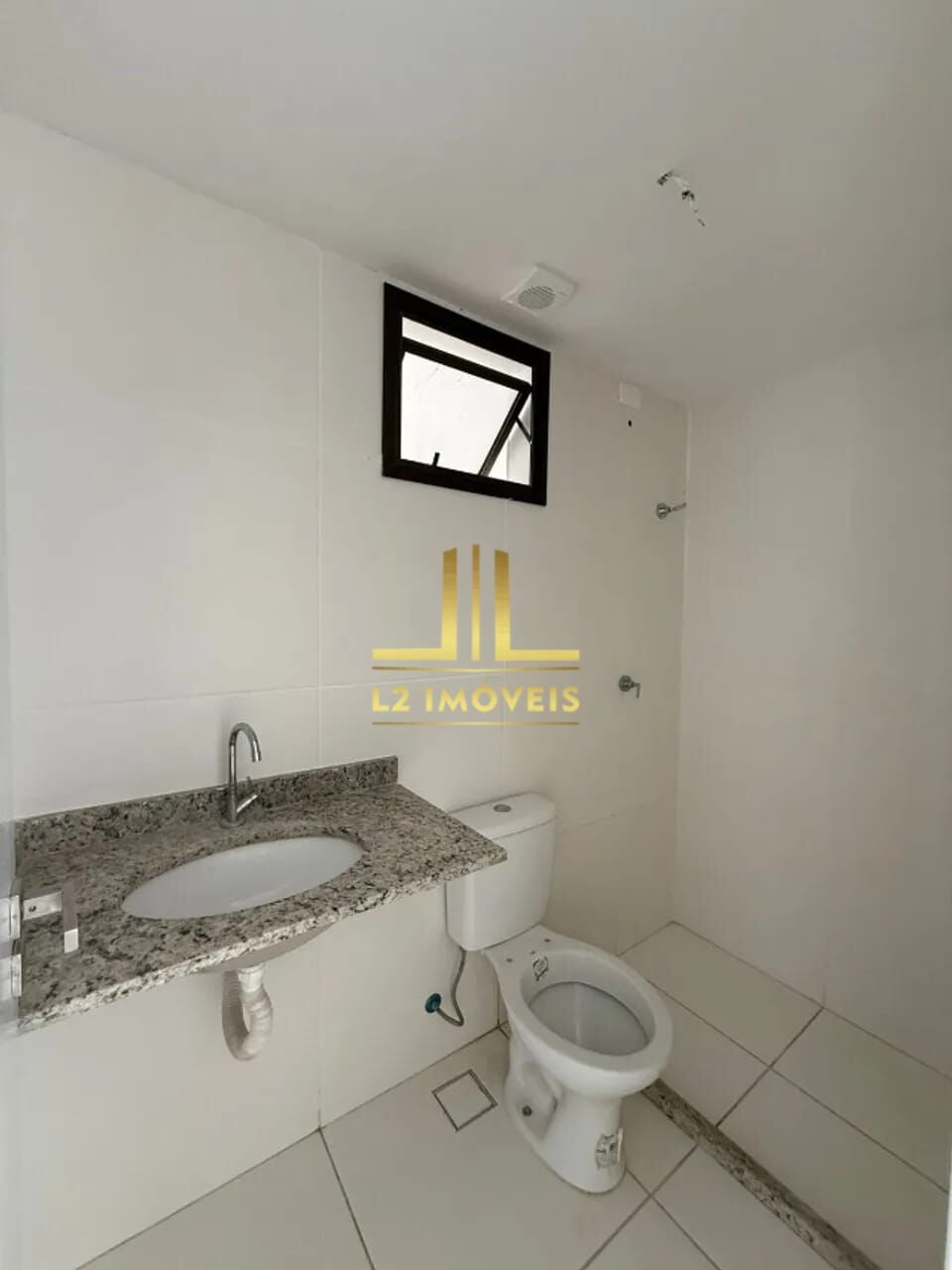 Apartamento, 2 quartos, 64 m² - Foto 13