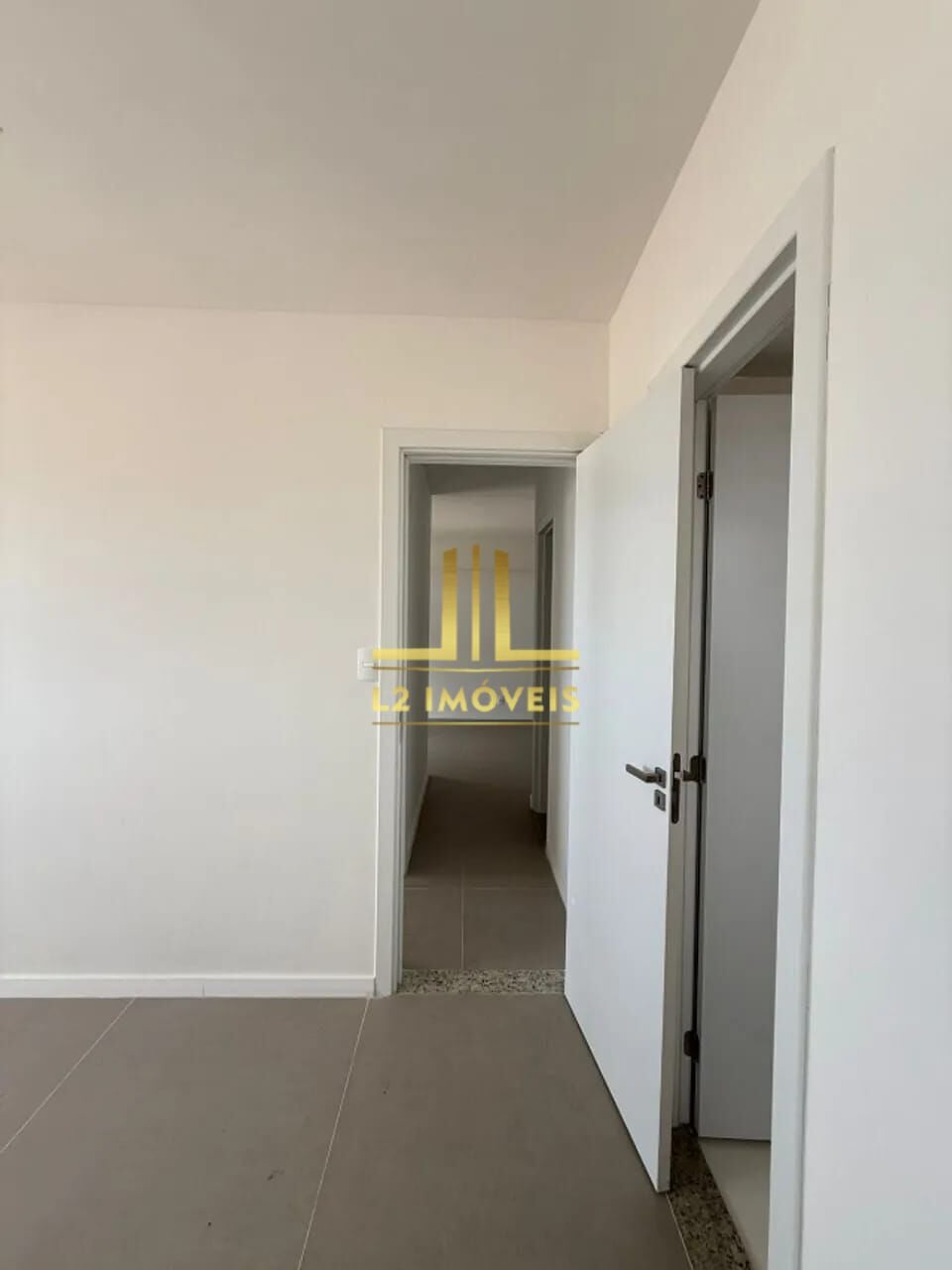 Apartamento, 2 quartos, 64 m² - Foto 14