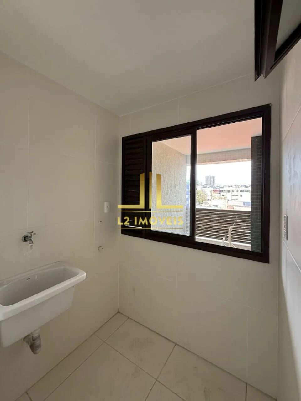 Apartamento, 2 quartos, 64 m² - Foto 9