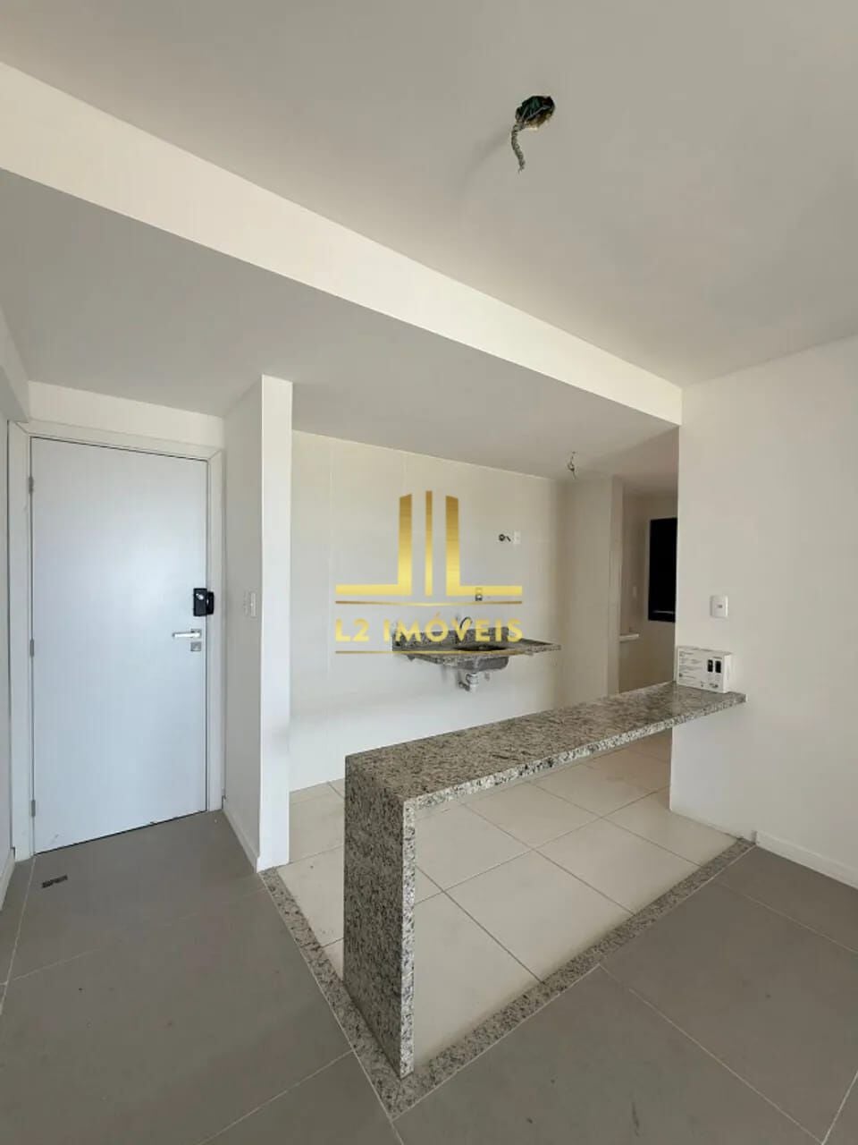 Apartamento, 2 quartos, 64 m² - Foto 6