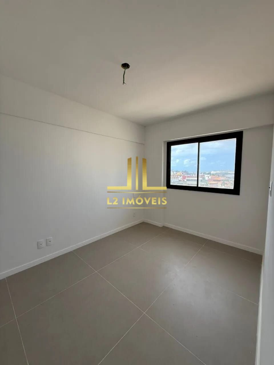 Apartamento, 2 quartos, 64 m² - Foto 11