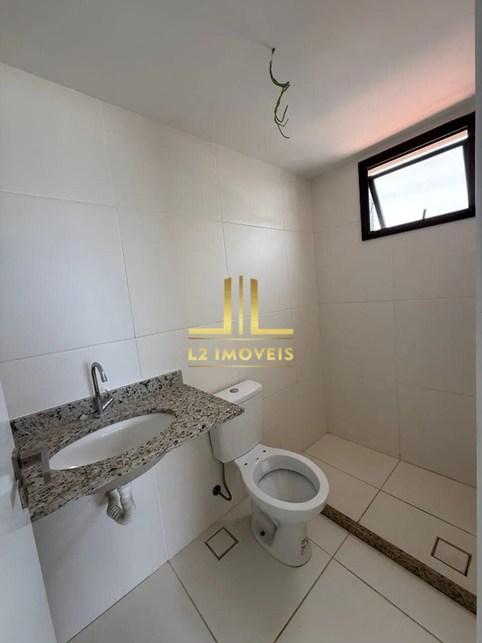 Apartamento, 2 quartos, 64 m² - Foto 12