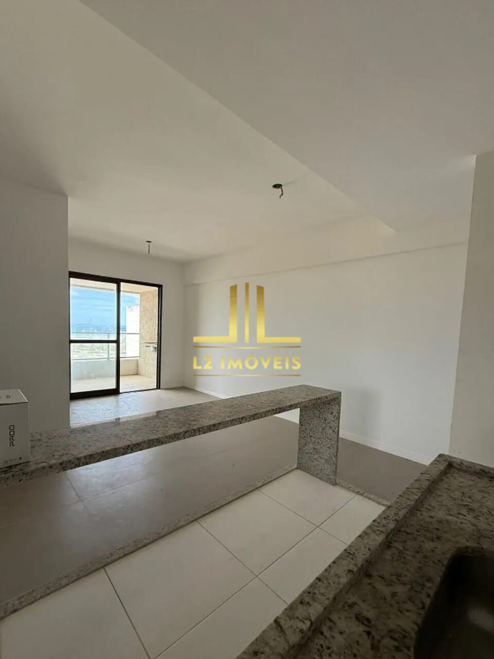 Apartamento, 2 quartos, 64 m² - Foto 4