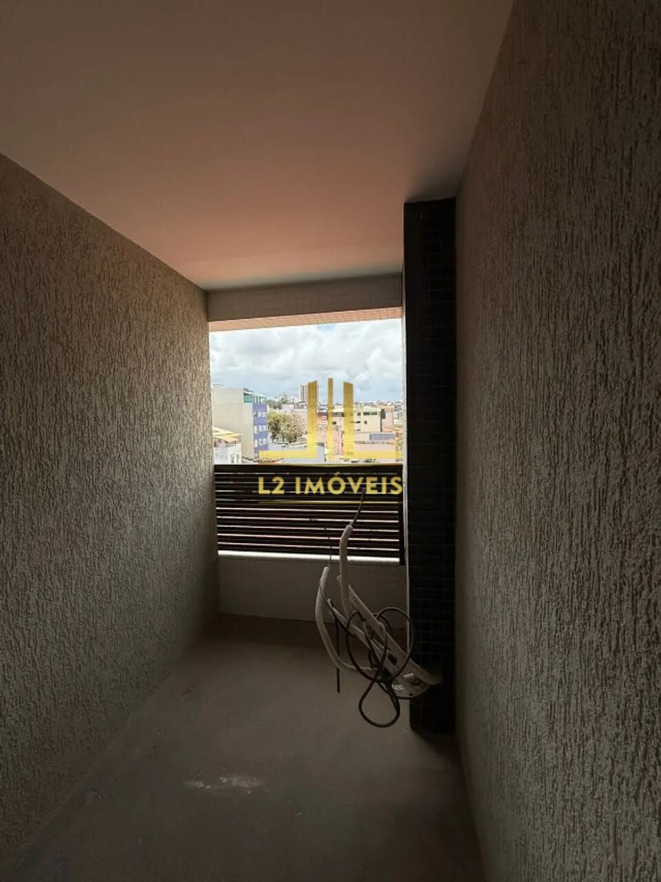 Apartamento, 2 quartos, 64 m² - Foto 15