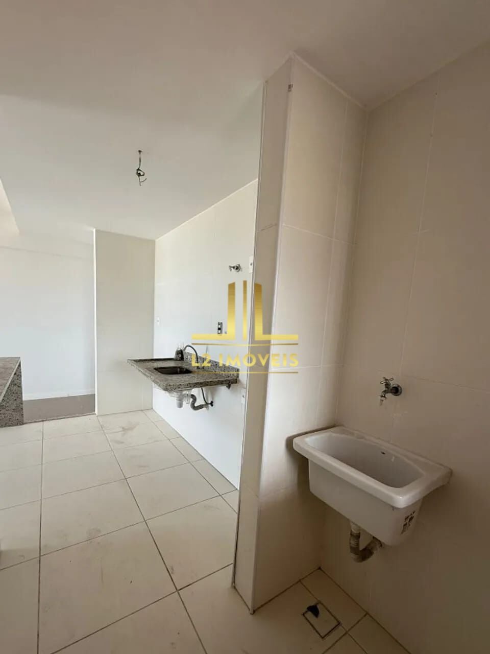 Apartamento, 2 quartos, 64 m² - Foto 8
