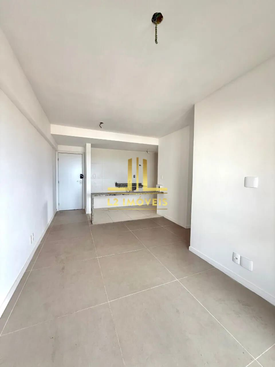 Apartamento, 2 quartos, 64 m² - Foto 5