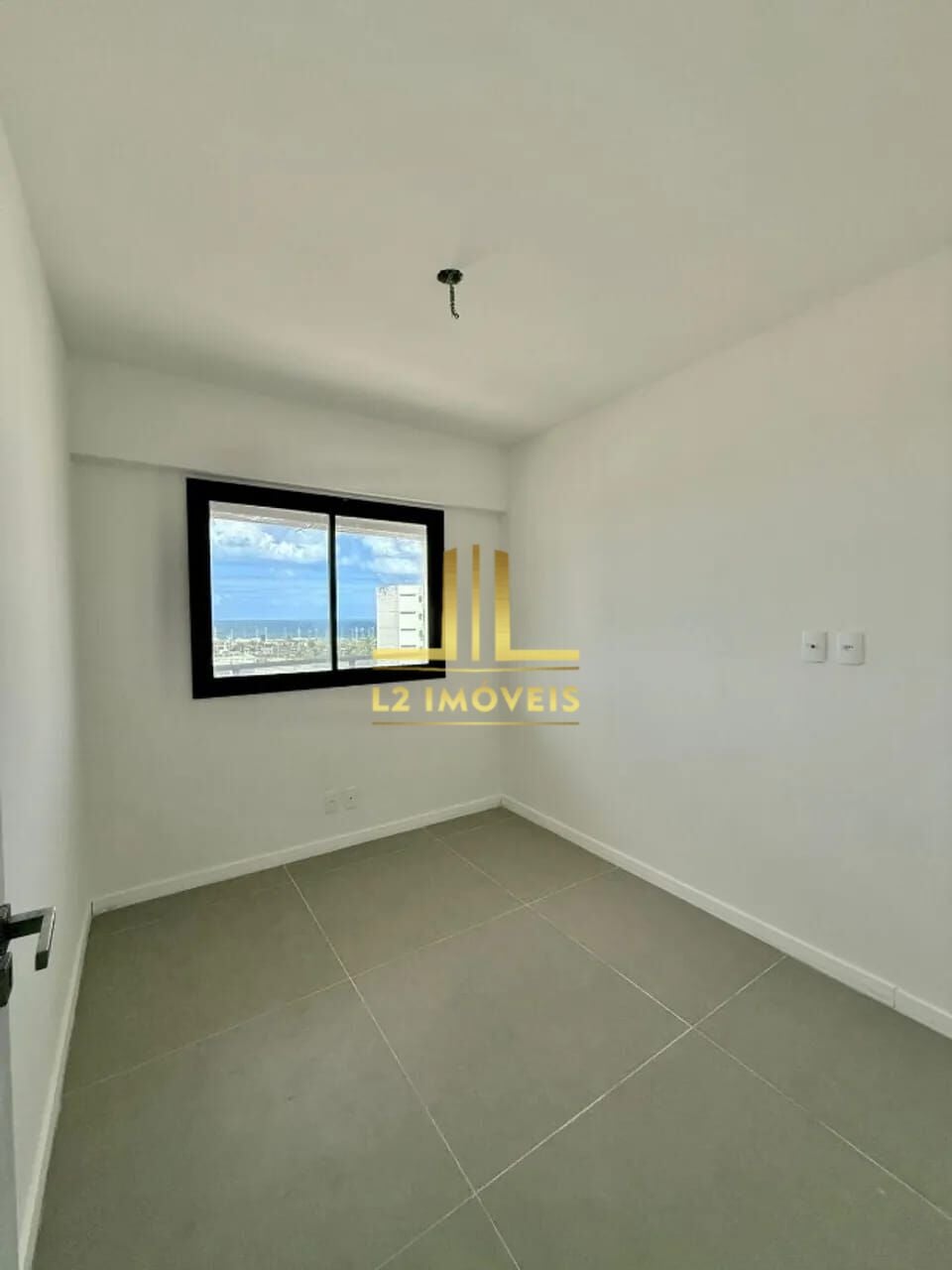 Apartamento, 2 quartos, 64 m² - Foto 10