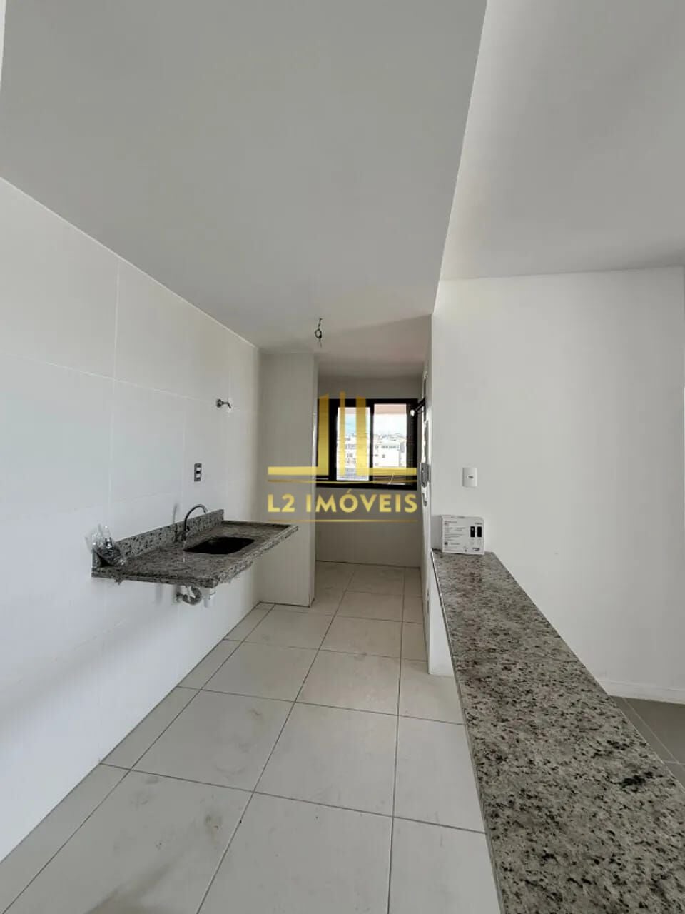Apartamento, 2 quartos, 64 m² - Foto 7