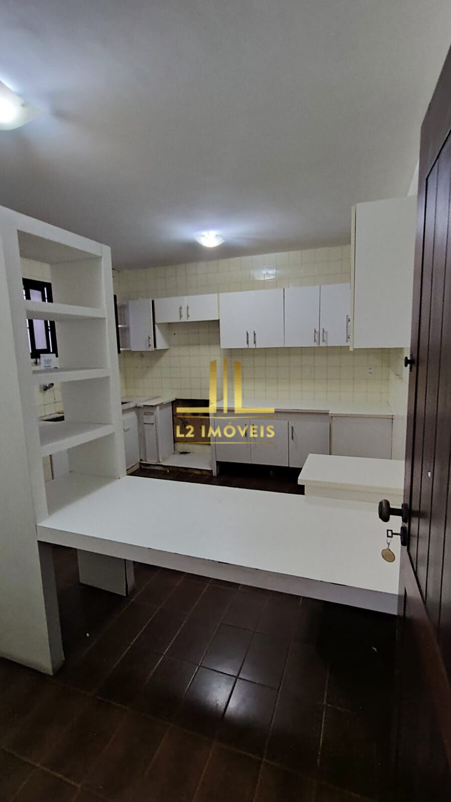 Casa, 4 quartos, 335 m² - Foto 19