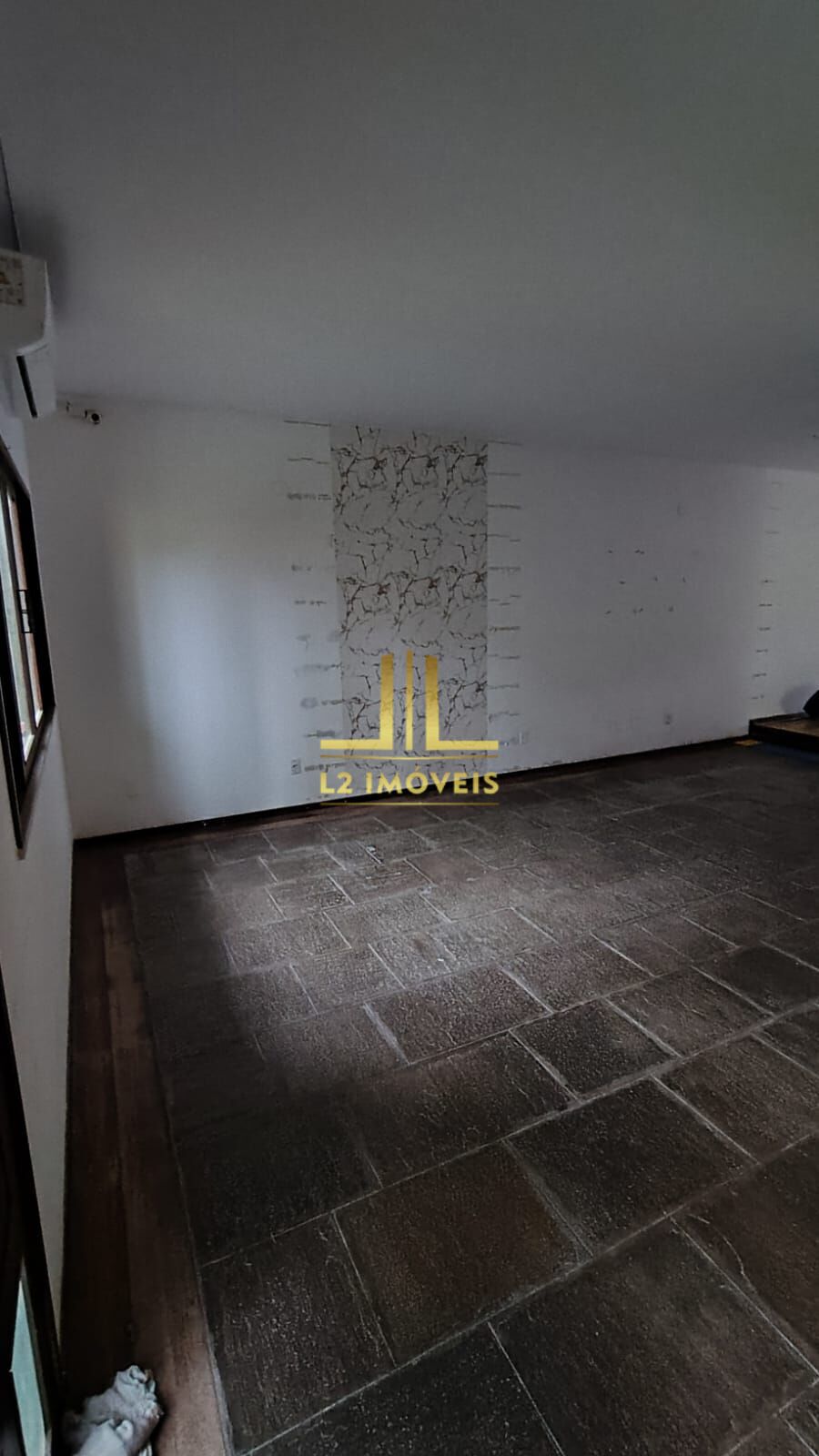 Casa, 4 quartos, 335 m² - Foto 7