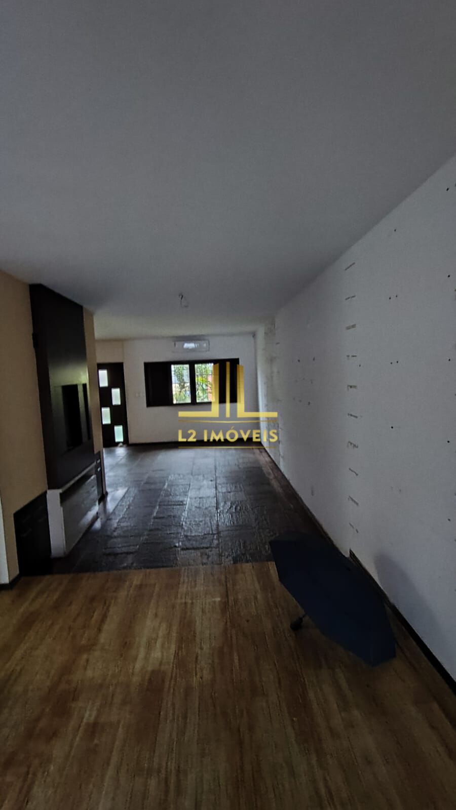 Casa, 4 quartos, 335 m² - Foto 5