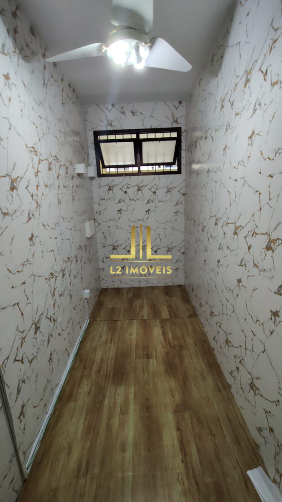 Casa, 4 quartos, 335 m² - Foto 12
